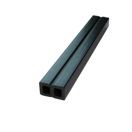 2.9m Composite Joist 40x30mm