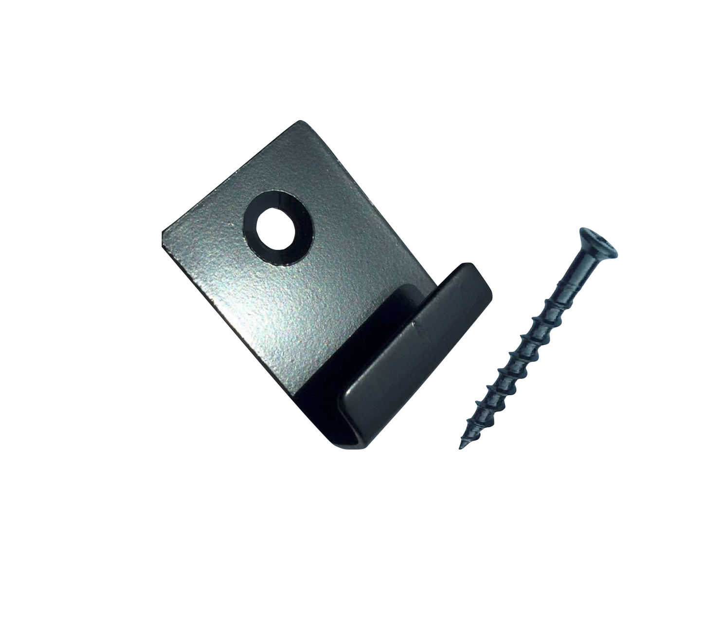 Starter clip for composite decking 50pcs bag