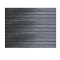 SAMPLE Premium Composite Cladding - Black Mix