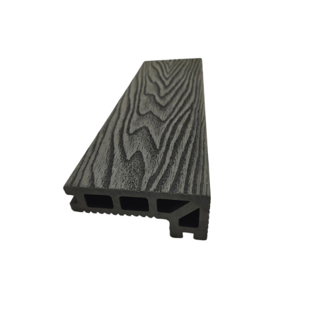 4m Composite Step Board