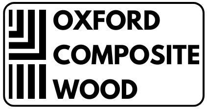 Oxford Composite 