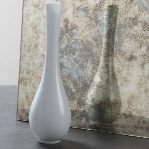 Aged Mirror Antique Decorative Glass Wall Tile - 20cm x 20cm